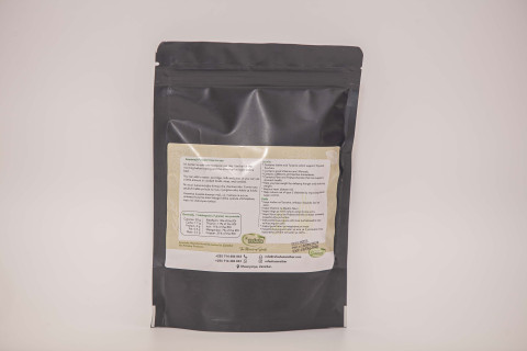 SEAWEED POWDER